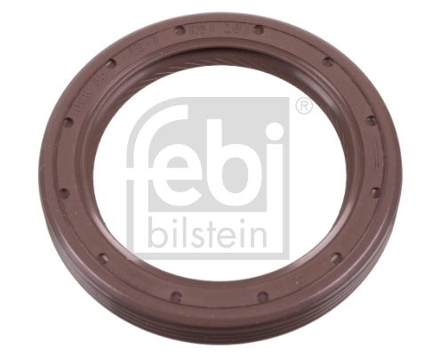 Shaft Seal, camshaft